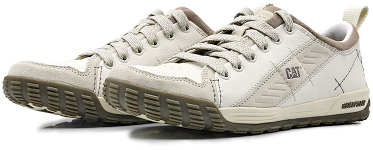 キャットヴェロ ロー "ホワイト アウトドア" P712131L2YMC10 Order キャットヴェロ ロー "ホワイト アウトドア" P712131L2YMC10