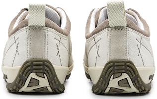 캣 베로 로우 '화이트 아웃도어' (Cat Vero Low 'White Outdoor') P712131L2YMC10 Shop 캣 베로 로우 '화이트 아웃도어' (Cat Vero Low 'White Outdoor') P712131L2YMC10