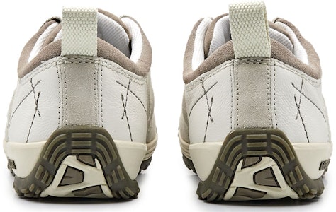 キャットヴェロ ロー "ホワイト アウトドア" P712131L2YMC10 Shop キャットヴェロ ロー "ホワイト アウトドア" P712131L2YMC10