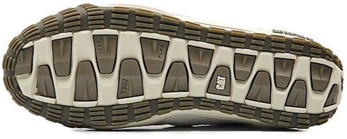 캣 베로 로우 '화이트 아웃도어' (Cat Vero Low 'White Outdoor') P712131L2YMC10 Purchase 캣 베로 로우 '화이트 아웃도어' (Cat Vero Low 'White Outdoor') P712131L2YMC10