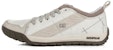 CAT Vero Oxford 'Putih Susu' P712131K3YMC10