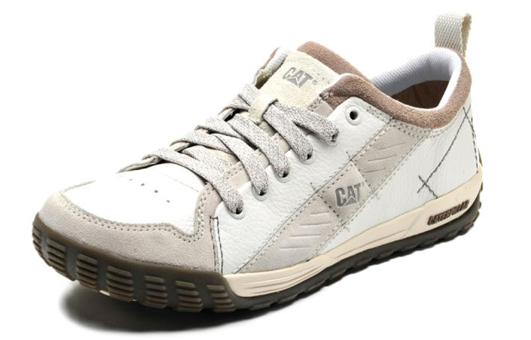 Order CAT Vero Oxford 'Milk White' P712131K3YMC10