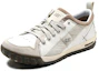 Order CAT Vero Oxford 'Milk White' P712131K3YMC10
