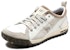 CAT Vero Oxford 'Putih Susu' P712131K3YMC10