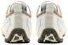 Lookbook CAT Vero Oxford 'Milk White' P712131K3YMC10