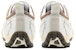 CAT Vero Oxford 'Putih Susu' P712131K3YMC10