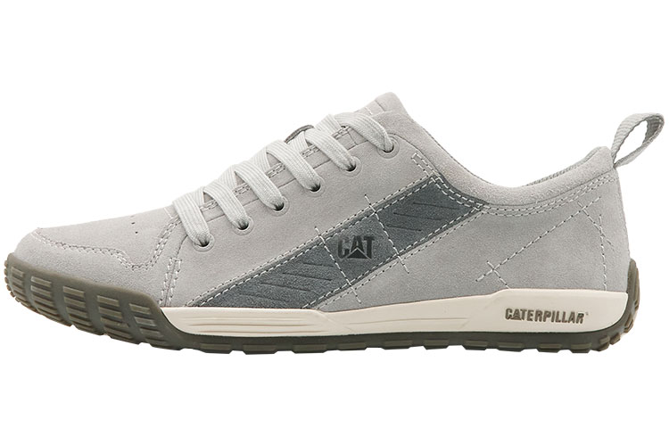 CAT Vero SS23 'Grey Outdoor' P725921M1EMC07