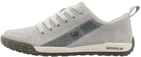 CAT Vero SS23 'Grey Outdoor' P725921M1EMC07 CAT Vero SS23 'Grey Outdoor' P725921M1EMC07