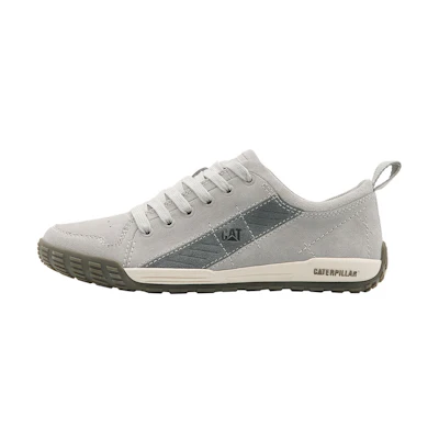 CAT Vero SS23 'Grey Outdoor'