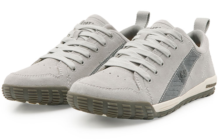 Order CAT Vero SS23 グレーアウトドア P725921M1EMC07