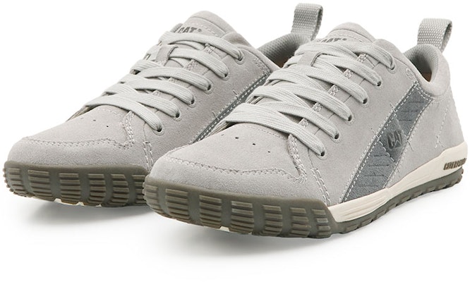 CAT Vero SS23 'Grey Outdoor' P725921M1EMC07 Order CAT Vero SS23 'Grey Outdoor' P725921M1EMC07