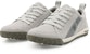 CAT Vero SS23 'Kelabu Outdoor' P725921M1EMC07