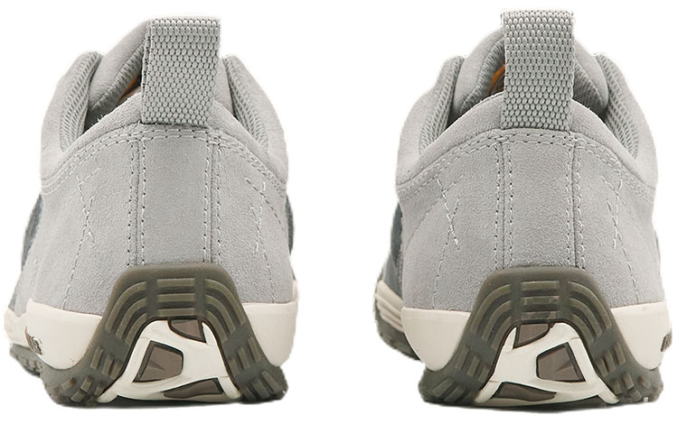 Shop CAT Vero SS23 グレーアウトドア P725921M1EMC07