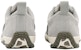 CAT Vero SS23 'Kelabu Outdoor' P725921M1EMC07