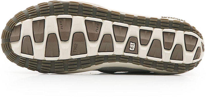 CAT Vero SS23 'Grey Outdoor' P725921M1EMC07 Purchase CAT Vero SS23 'Grey Outdoor' P725921M1EMC07