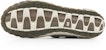 CAT Vero SS23 'Kelabu Outdoor' P725921M1EMC07