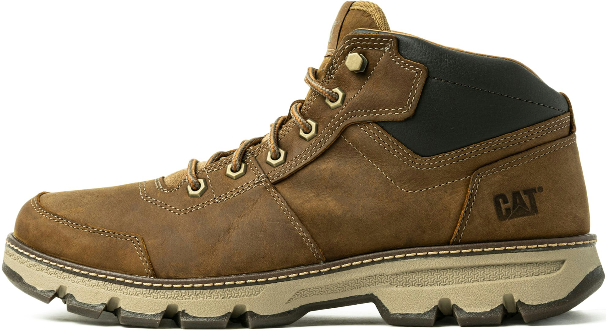 cat-vertex-brown-workwear-p724391-j3-kdc-36