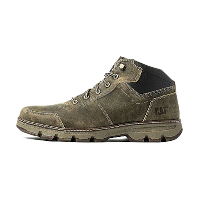 CAT Vertex 'Deep Khaki'