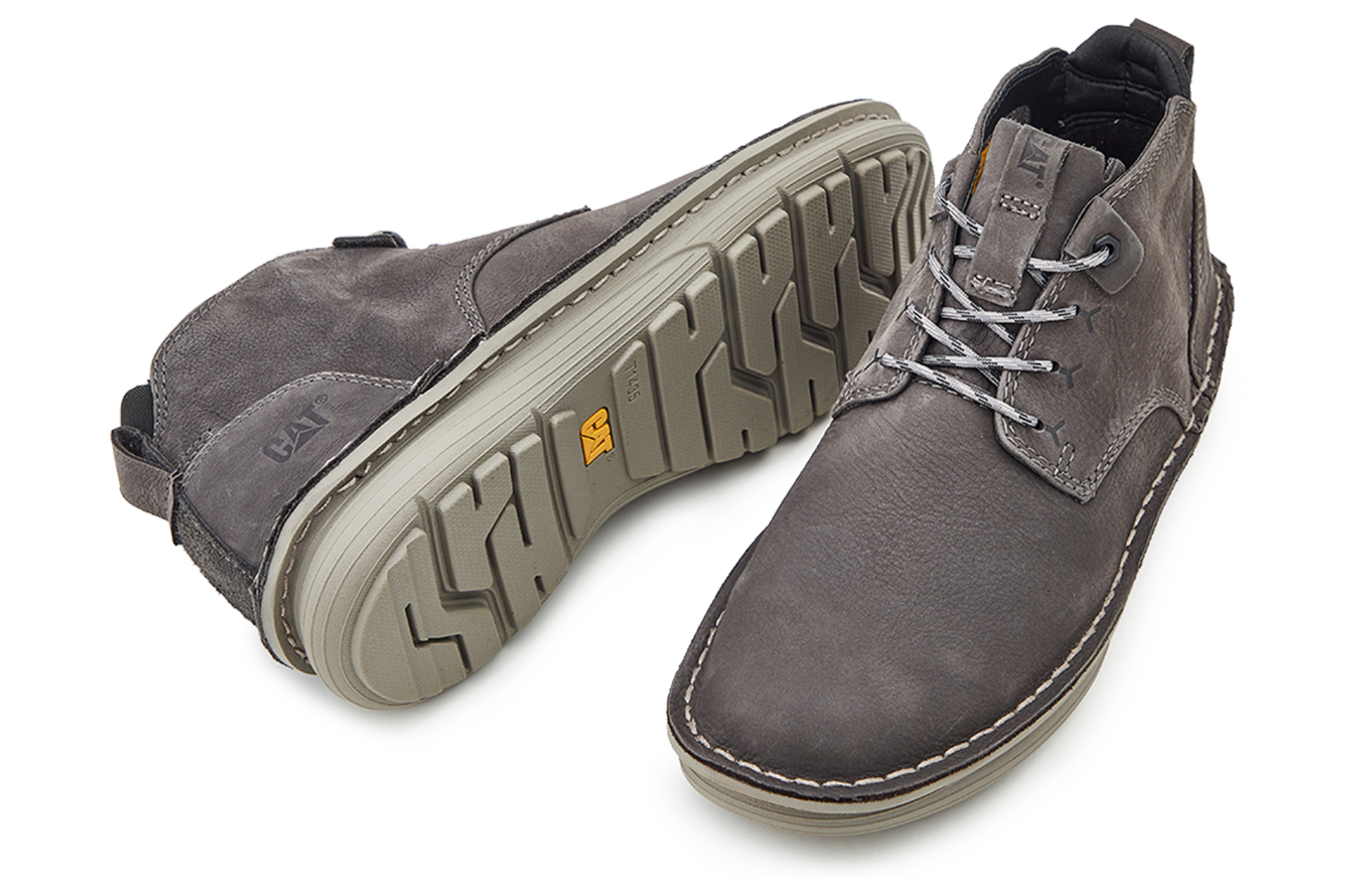 CAT Viewfinder Series 'Dark Grey' 圖 2