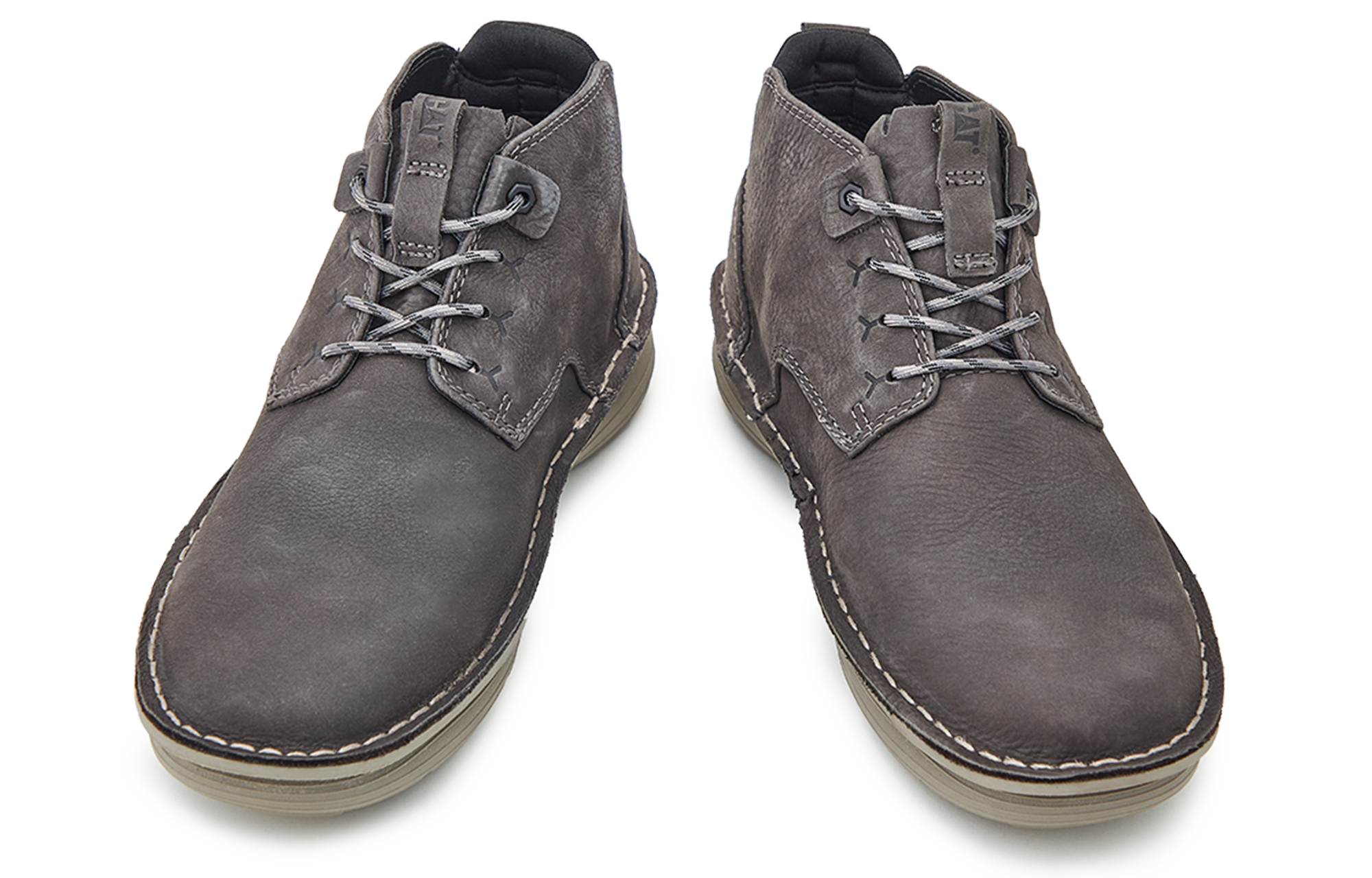 CAT Viewfinder Series 'Dark Grey' 圖 3