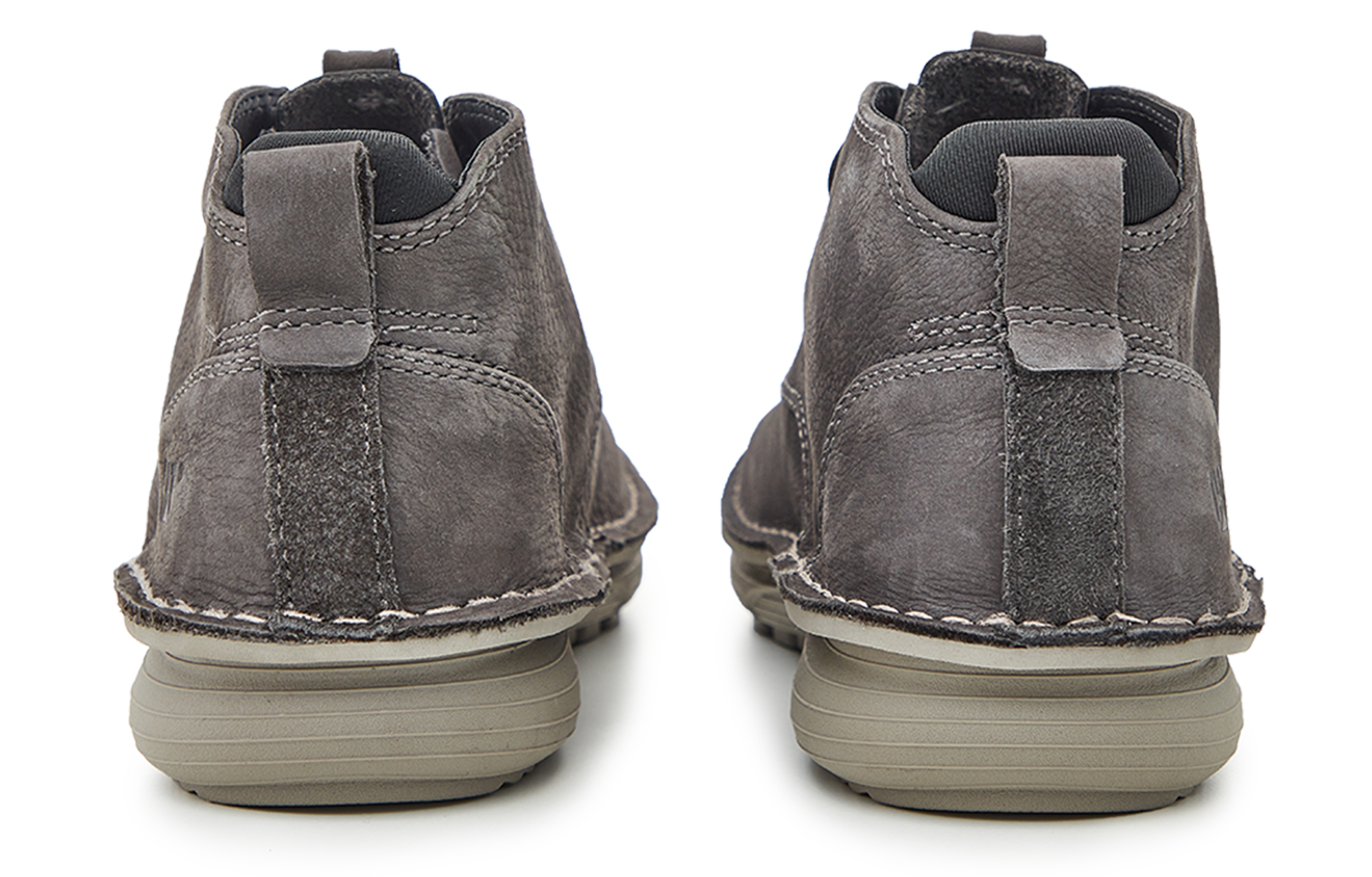 CAT Viewfinder Series 'Dark Grey' 圖 4