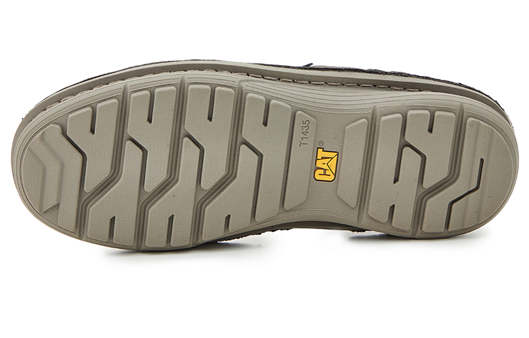 CAT Viewfinder Series 'Dark Grey' 圖 5