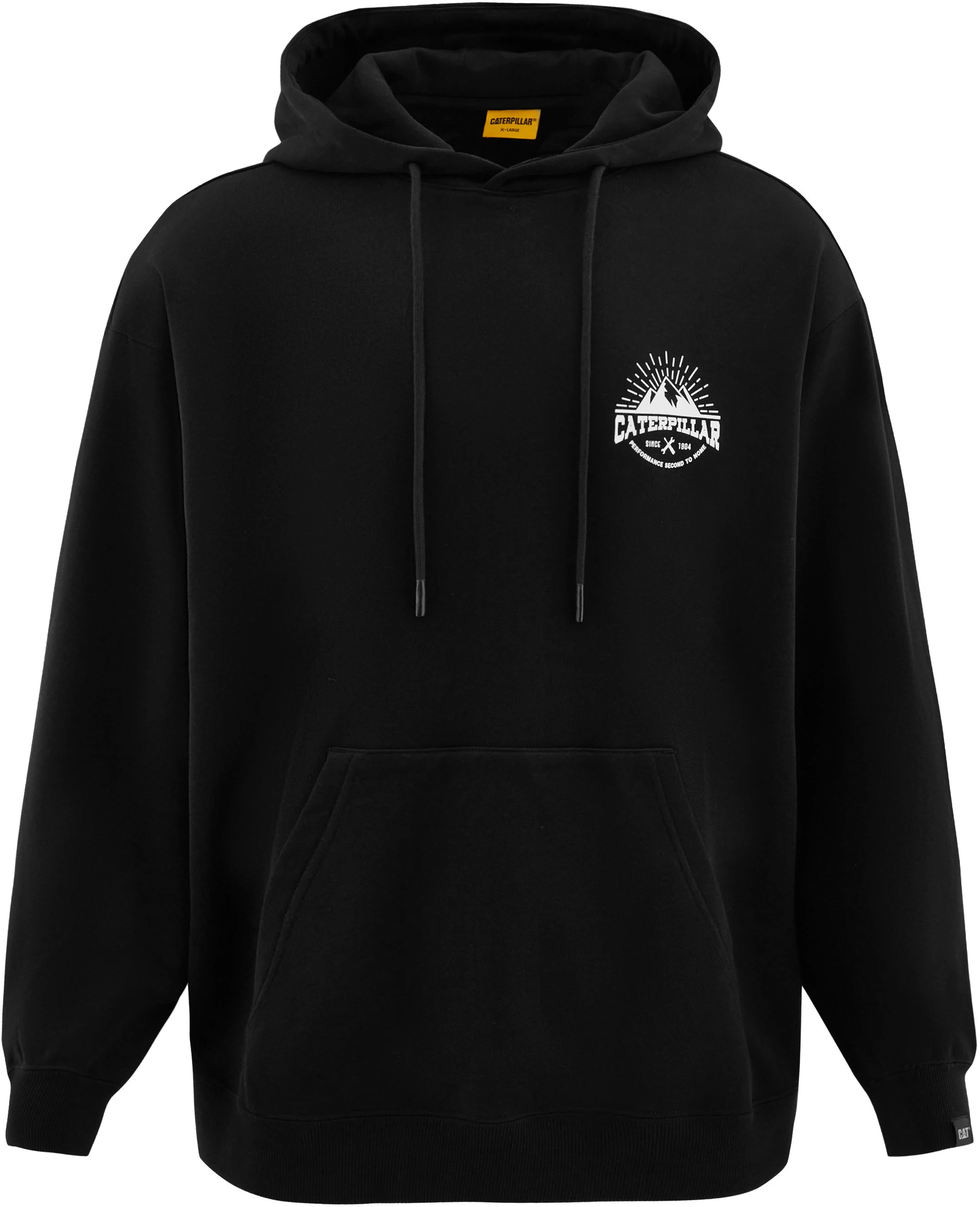 cat-vintage-graphic-hoodie-casual-long-sleeve-sweatshirt-for-men-cm-3-swt-35811