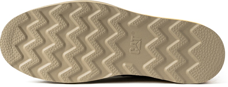 CAT Vintage Outdoor Boot 'Unisex Coklat' P724709J3BDC36 Purchase CAT Vintage Outdoor Boot 'Unisex Coklat' P724709J3BDC36