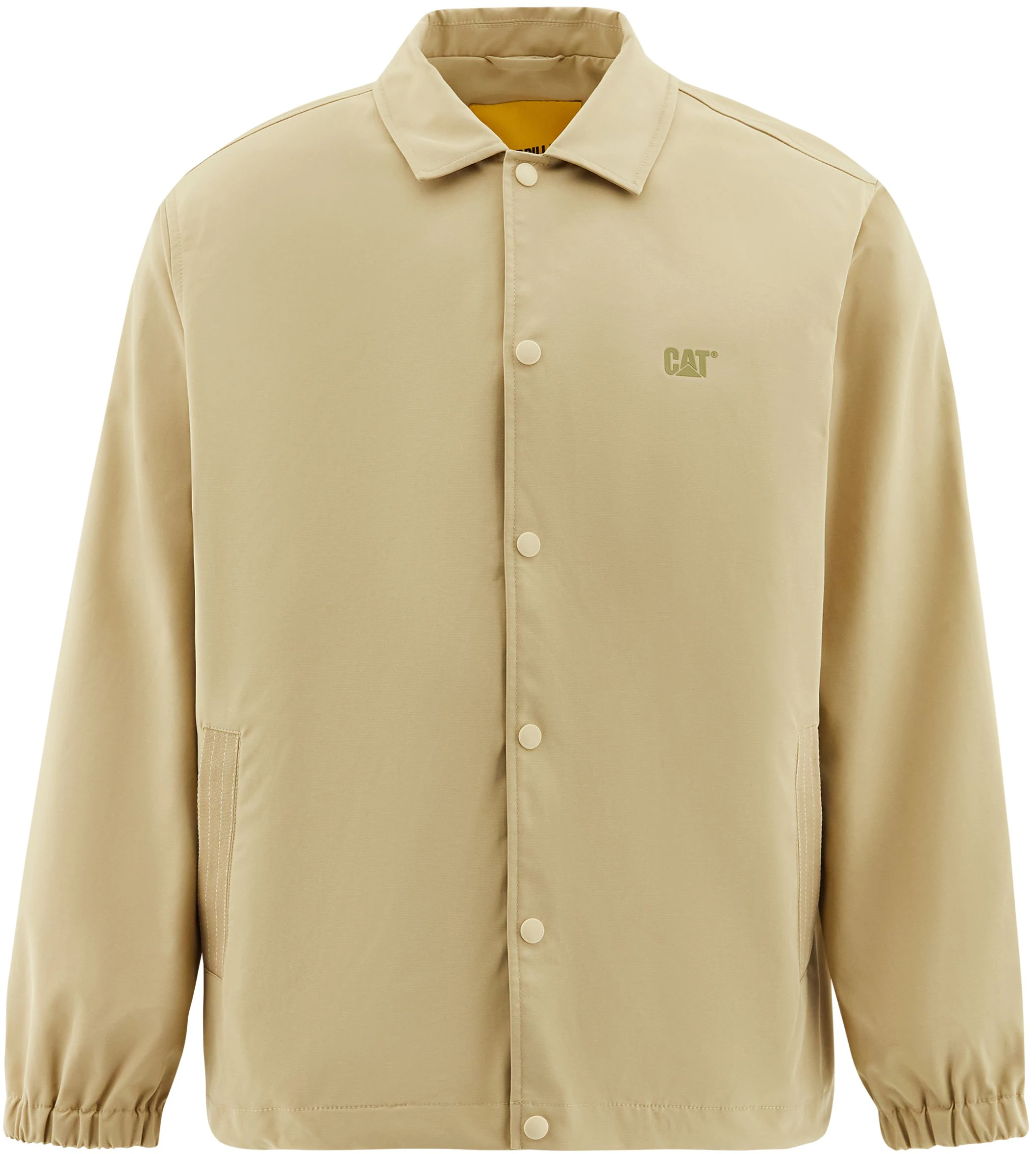 cat-water-resistant-camping-twill-jacket-unisex-khaki-color-cm-3-jat-37041