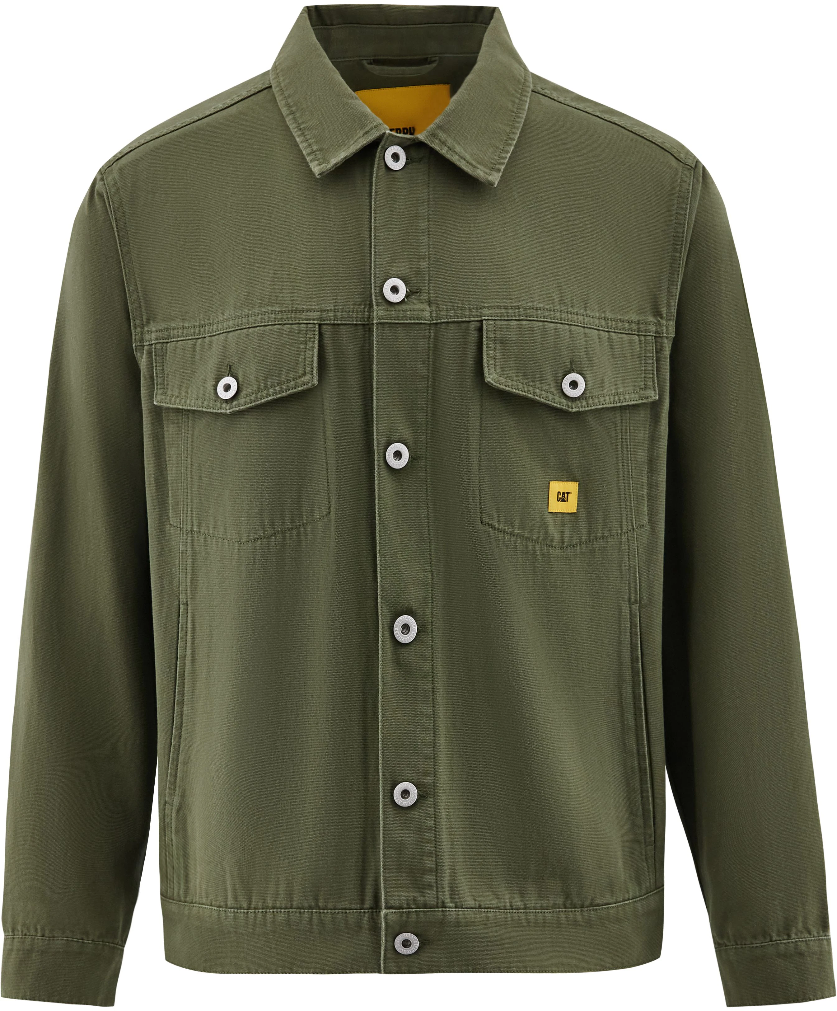 cat-workwear-utility-jacket-cm-3-jat-33031