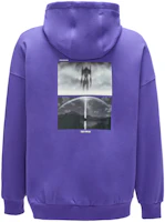 CAT x EVA Collaboration Graphic Logo Hoodie Jacket Unisex CK4SWQL5181 CAT x EVA Collaboration Graphic Logo Hoodie Jacket Unisex CK4SWQL5181