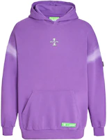 CAT x EVA Gradient Minimalist Hoodie Unisex Collaboration CK4SWQL5141 CAT x EVA Gradient Minimalist Hoodie Unisex Collaboration CK4SWQL5141