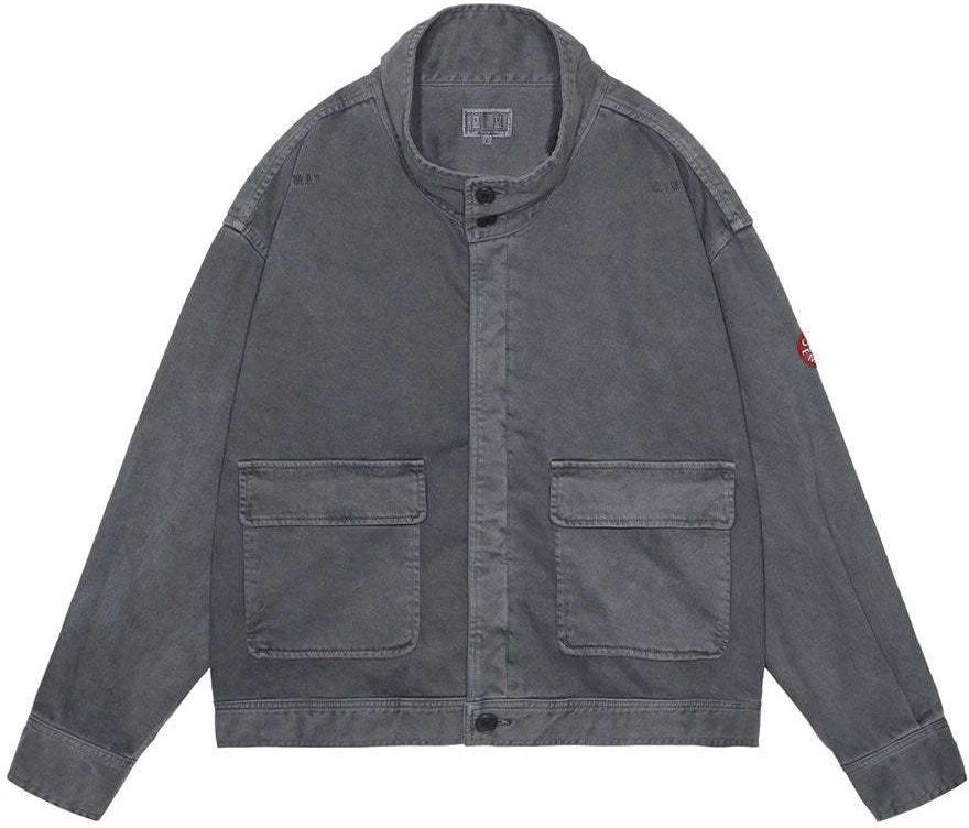 cav-empt-loose-fit-button-up-stand-collar-jacket-charcoal-color-ces-25-jk-12