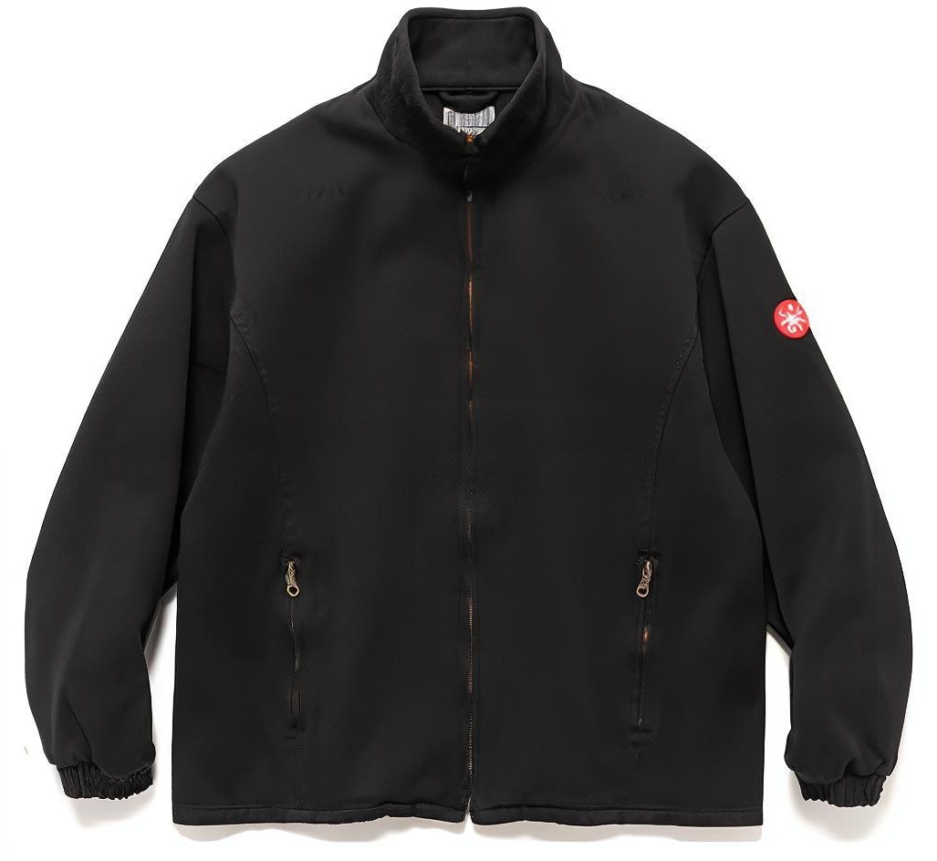 cav-empt-solid-color-zip-up-jacket-black-ces-23-jk-08