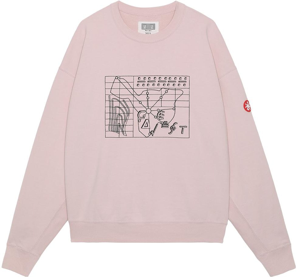 cav-empt-abstract-print-sweatshirt-unisex-pink-ces-23-cs-08