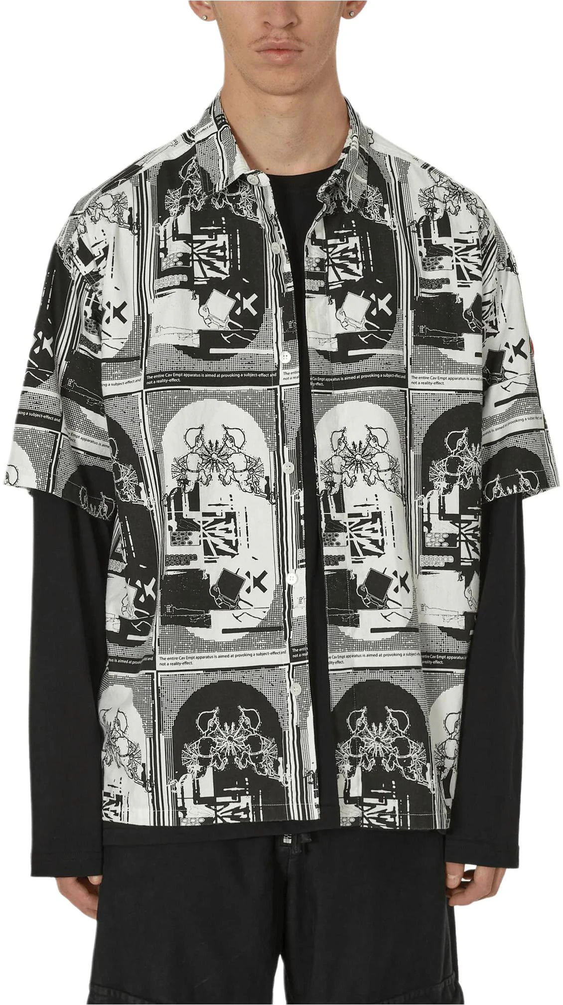 cav-empt-all-over-print-button-up-short-sleeve-shirt-white-mens-ces-24-sh-09-001