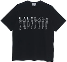 Purchase Cav Empt 背面圖案短袖T恤 - 短袖設計上衣 CES17T01