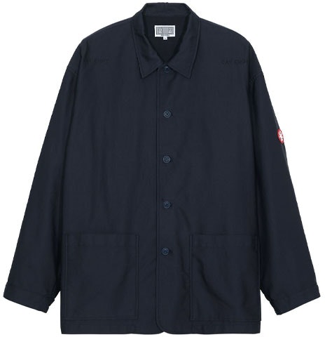 cav-empt-black-solid-loose-fit-coach-jacket-unisex-ces-19-jk-10