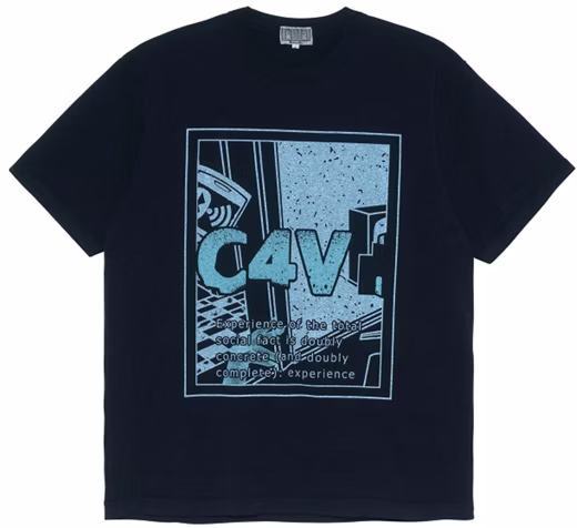 cav-empt-c4-v-short-sleeve-printed-t-shirt-for-men-ces-18-t15