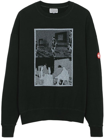 cav-empt-classic-graphic-crewneck-sweatshirt-black-casual-wear-ces-19-cs-18