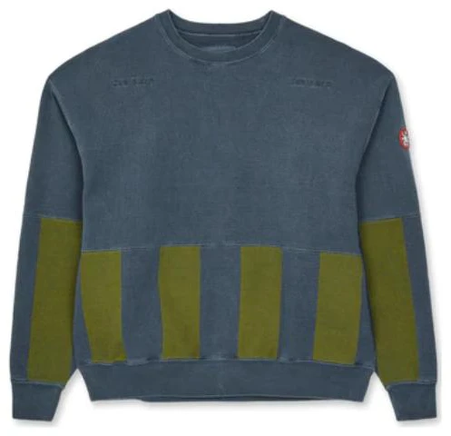 cav-empt-colorblock-pullover-sweatshirt-with-logo-blue-cess-2205