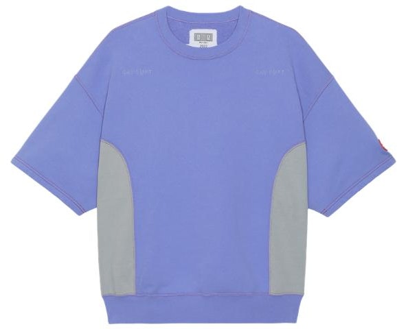 cav-empt-colorblock-sleeve-blue-t-shirt-ces-22-cs-07