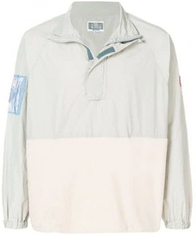 cav-empt-desire-half-zip-jacket-grey-ces-13-jk-19