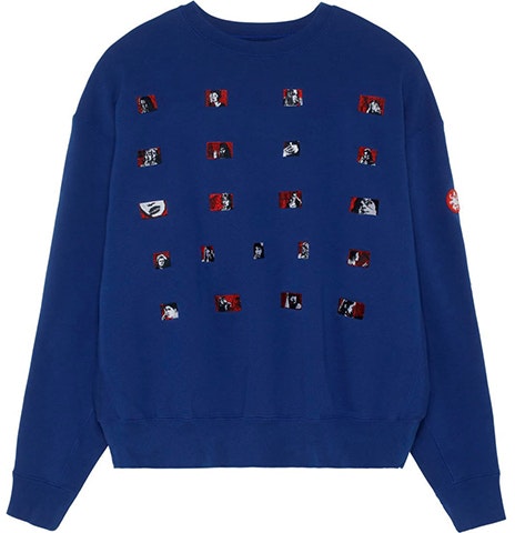 cav-empt-embroidered-graphic-cartoon-pullover-sweatshirt-blue-unisex-ces-18-cs-04