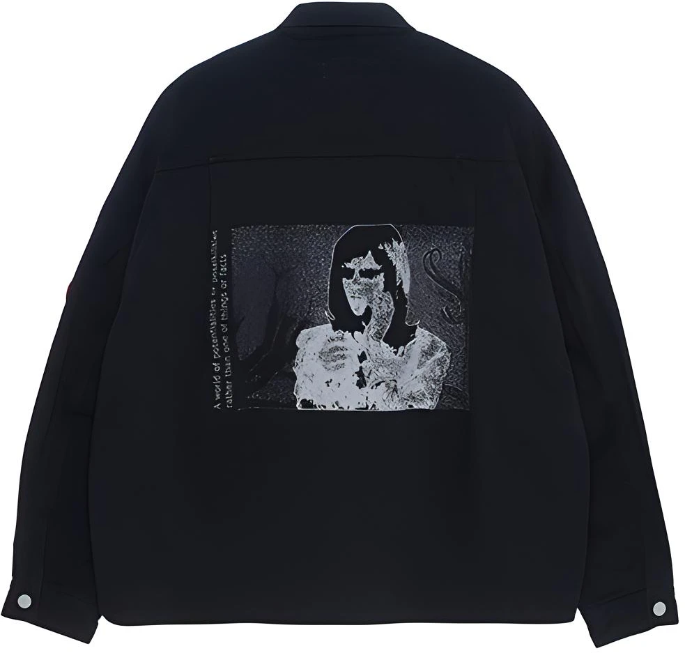 cav-empt-face-print-long-sleeve-jacket-unisex-black-ces-17-jk-18