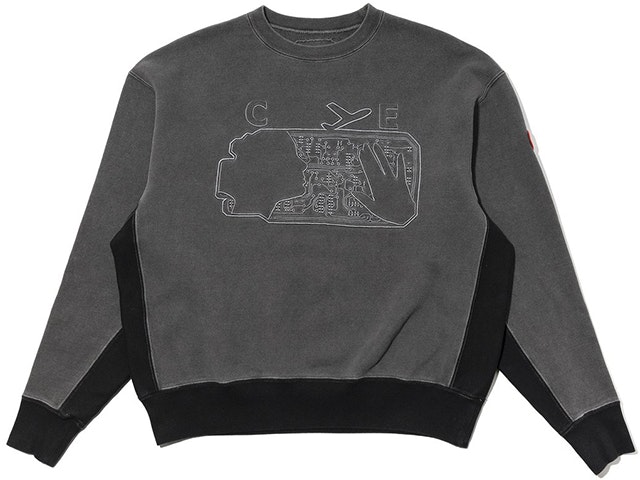 cav-empt-faded-pattern-embroidery-sweatshirt-unisex-gray-ces-17-cs-05