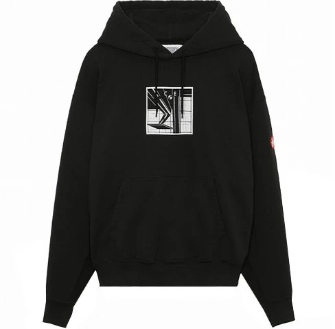 cav-empt-fw-21-black-chest-print-pullover-sweatshirt-unisex-couples-style-ces-20-cs-11