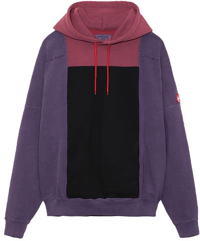 cav-empt-fw-21-colorblock-pullover-sweatshirt-unisex-purple-ces-20-cs-10
