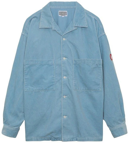 cav-empt-fw-21-corduroy-patchwork-distressed-jacket-blue-ces-20-sh-06