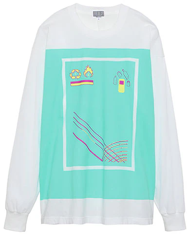 cav-empt-fw-21-graphic-print-sweatshirt-white-fashion-ces-20-lt-04